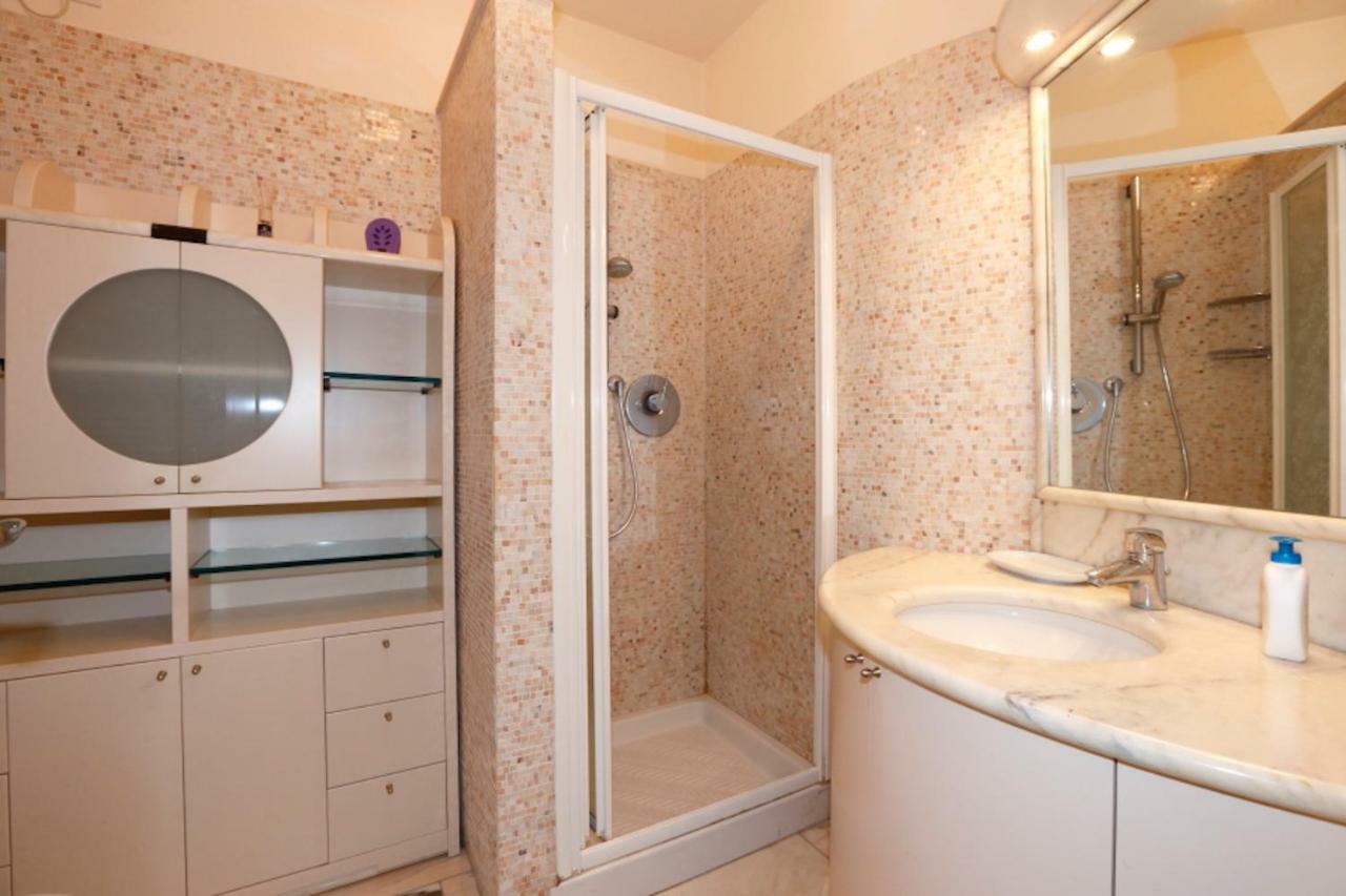 Apartament Monolocale Panoramico San Martino 12 Siena Zewnętrze zdjęcie